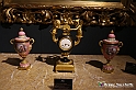 VBS_3619 - APART - Art & Antiques Fair